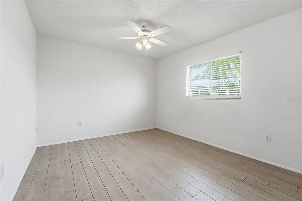 Gulf Shores Realty: 22 2636b64159b4e12b1afa19a3e432ef01 l