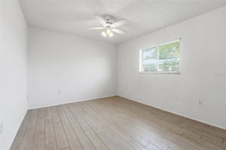 Gulf Shores Realty: 22 2636b64159b4e12b1afa19a3e432ef01 s