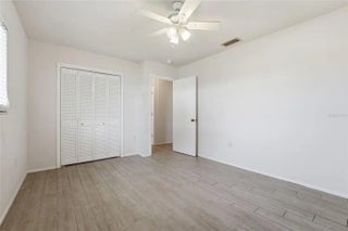 Gulf Shores Realty: 23 e817be018dd922612d121c2aaf02ba2f s