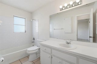 Gulf Shores Realty: 24 823f596c4b420395e6bd314d44cfd266 s