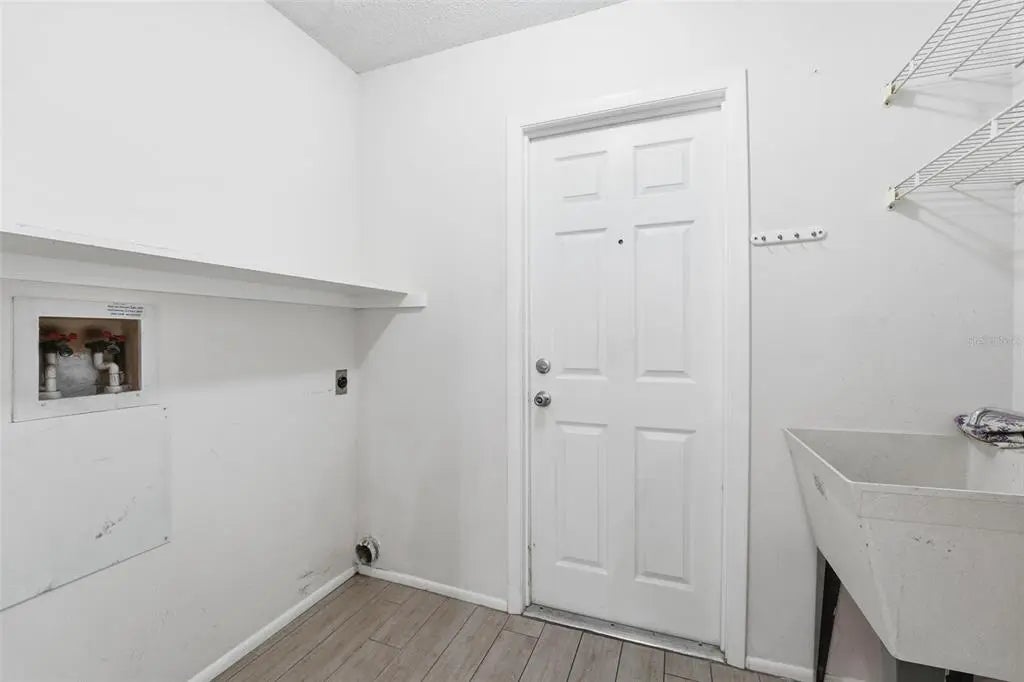 Gulf Shores Realty: 25 49a67766737428625216609a440cacde l