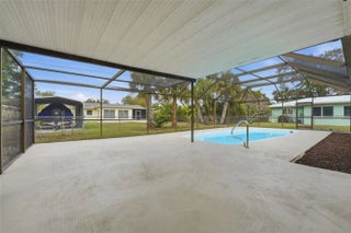 Gulf Shores Realty: 27 865b346615161ef8b64fb3c8ea719421 s