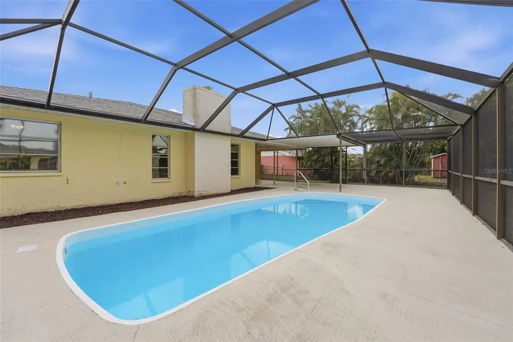 Gulf Shores Realty: 3 b177f2b2ec9b4ca937d7cc8838df6e62 l