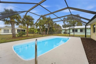 Gulf Shores Realty: 30 200dd09db9faa463b3dde7503a70ee53 s