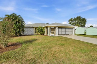 Gulf Shores Realty: 32 d5d1809afc30db7df31c191753f2afb1 s