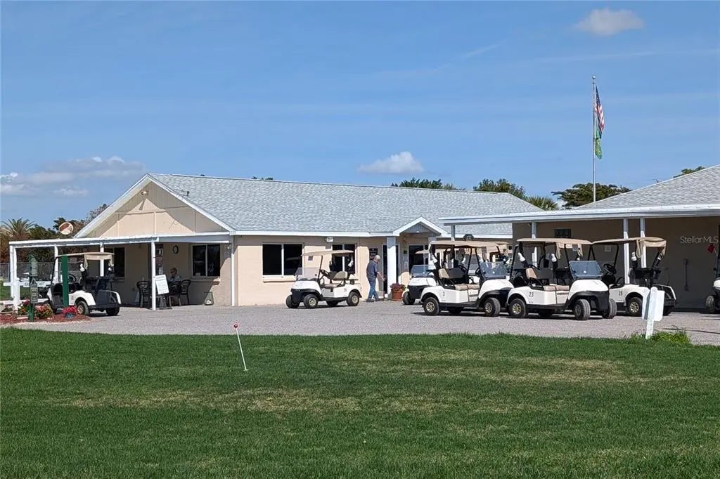 Gulf Shores Realty: 34 816f0e0b3374ed441fa2885e39f35e6c l