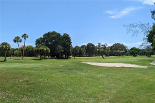 Gulf Shores Realty: 35 7634c564e5352cbb759e6d62472ba9af s