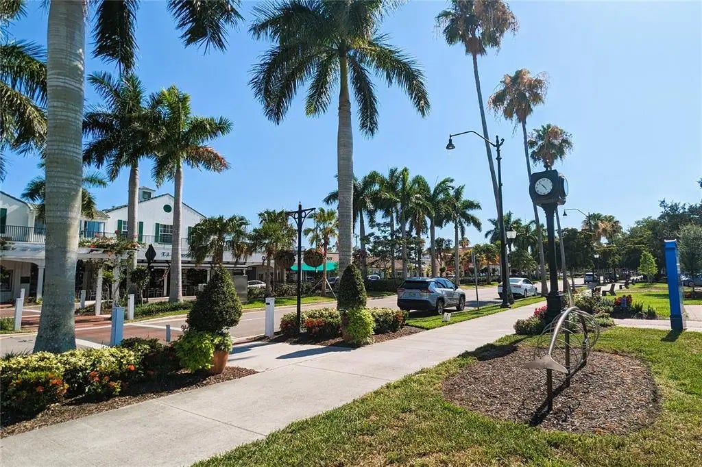 Gulf Shores Realty: 36 c7c78624eaf5a3f51d6ab8b88cd81d7a l