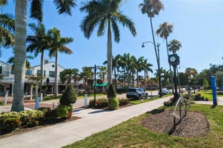 Gulf Shores Realty: 36 c7c78624eaf5a3f51d6ab8b88cd81d7a s