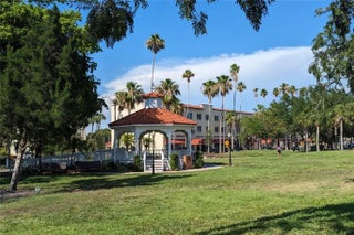 Gulf Shores Realty: 37 e6c8069f652c7ac3351a49521887cf47 s