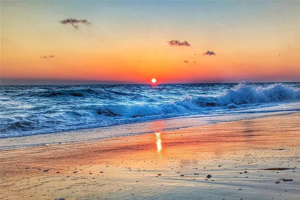 Gulf Shores Realty: 38 eff10e0c2c61ca290ed89dbd89f30335 l