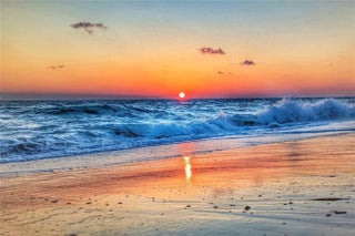 Gulf Shores Realty: 38 eff10e0c2c61ca290ed89dbd89f30335 s