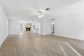 Gulf Shores Realty: 4 67f8d174f56546d487622df985c37c87 s