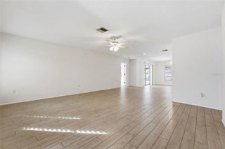 Gulf Shores Realty: 5 d9559ae97d200d069b43d9aaed48b697 s