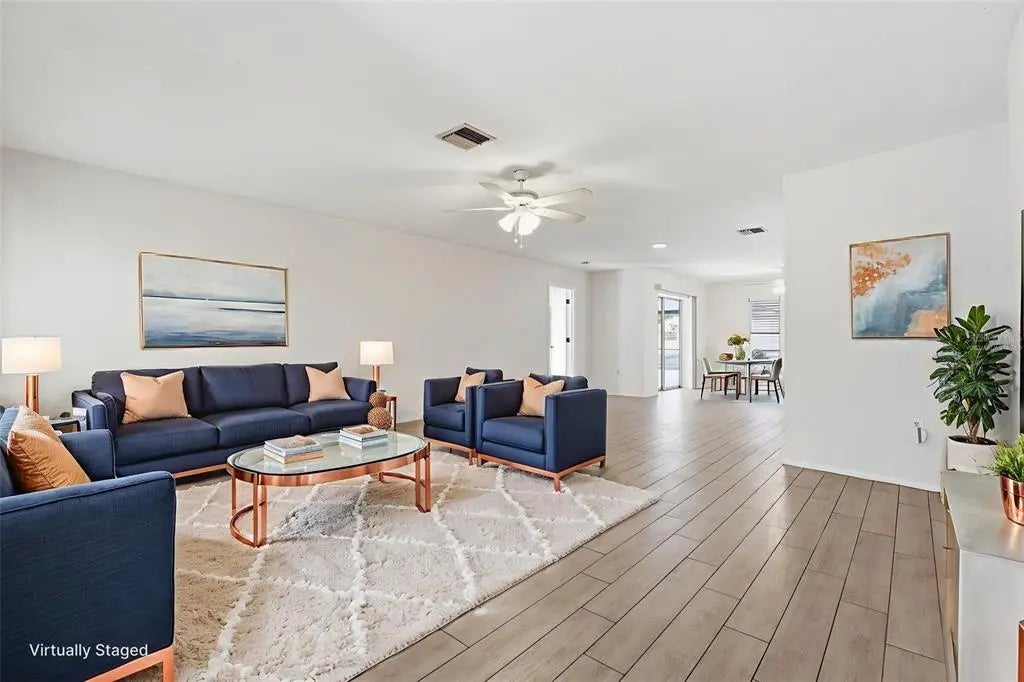 Gulf Shores Realty: 6 3e40cfafcf4762067c1088f1628f421a l