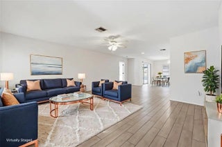 Gulf Shores Realty: 6 3e40cfafcf4762067c1088f1628f421a s