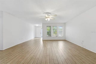 Gulf Shores Realty: 7 aef05bd9e23176f31a74300063acc0d5 s