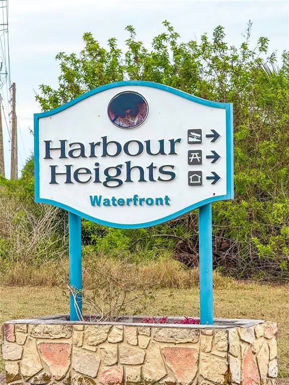 26457 Vendome Court, PUNTA GORDA