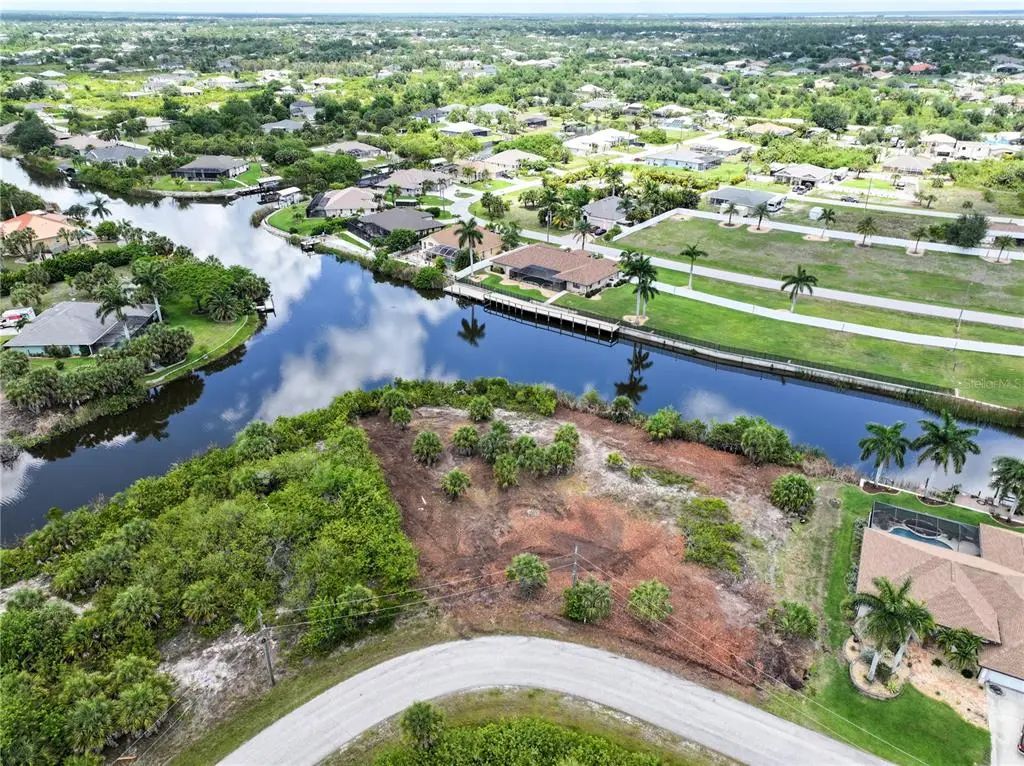14235 Fruitport Circle, PORT CHARLOTTE