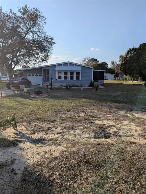 357 Wade Park Court, DAVENPORT