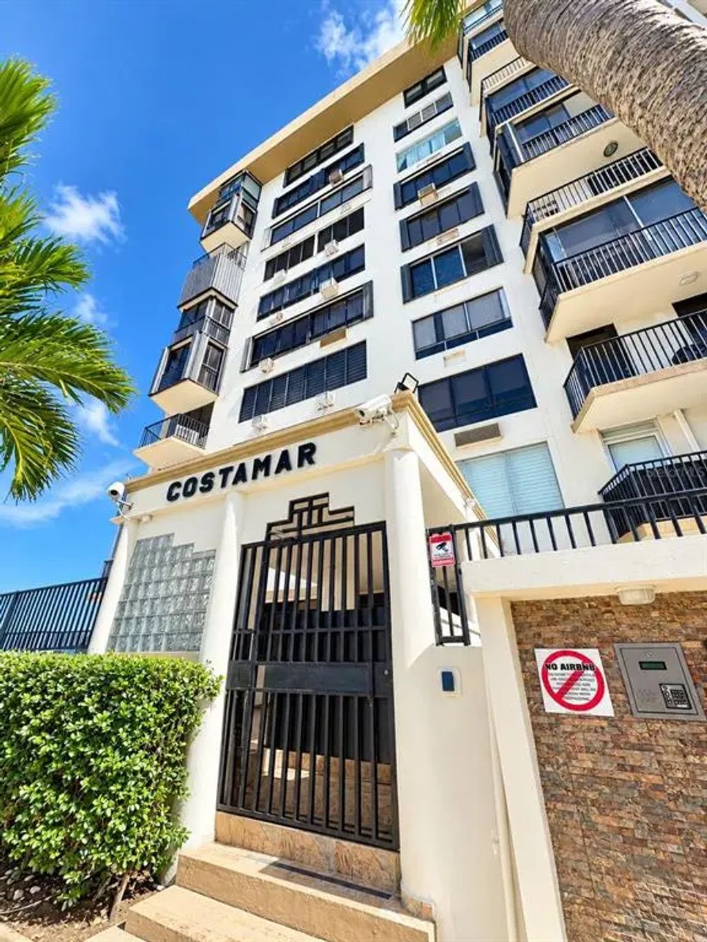 1 Calle Inga 8e, SAN JUAN
