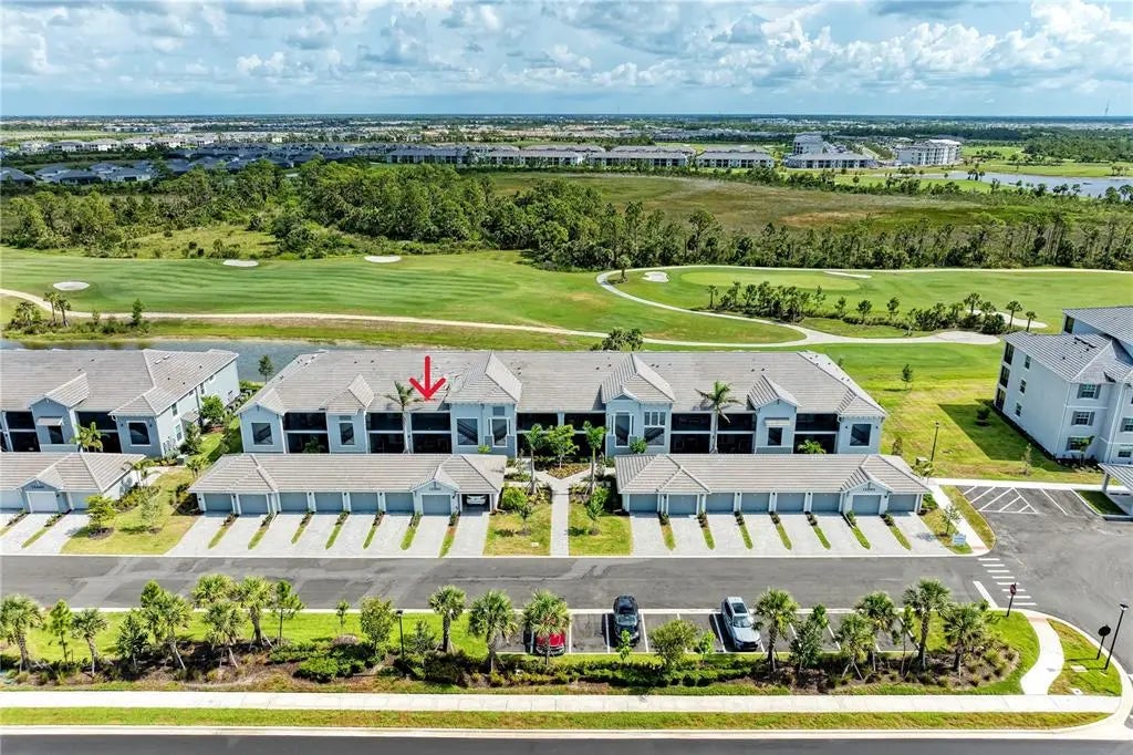 Photo of Listing #N6139121