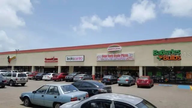 Photo of Listing #PR0000501