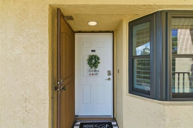 5775 Park Street N 311, ST PETERSBURG