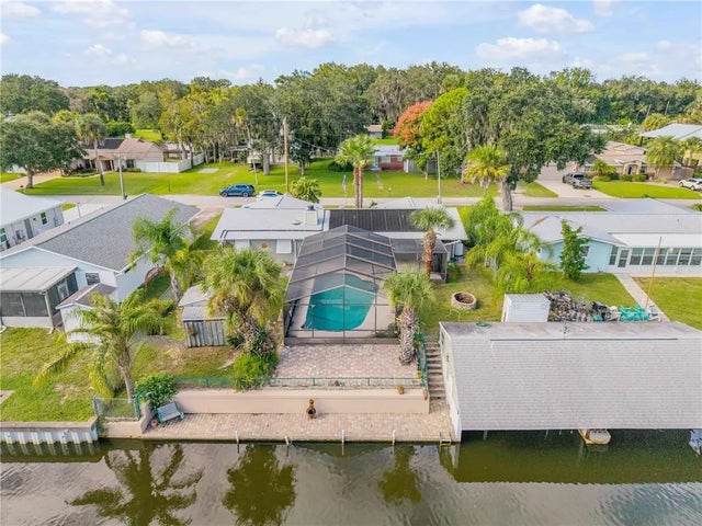 164 Azalea Road, EDGEWATER