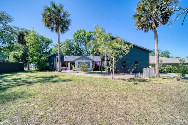 330 Wall Avenue, ORMOND BEACH