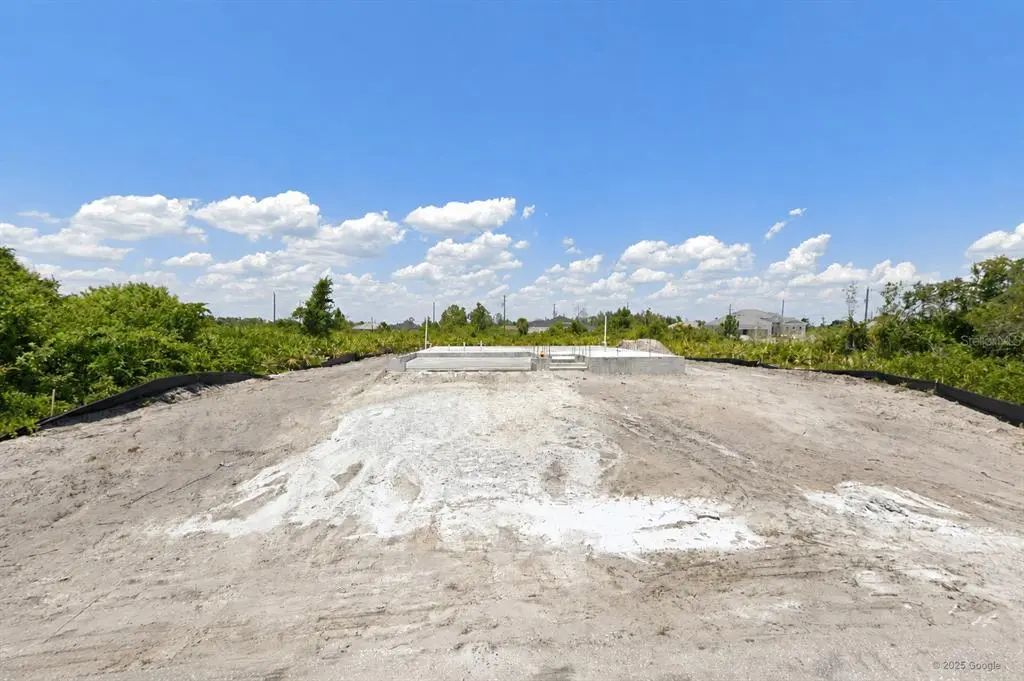 13558 Chenille Drive, PORT CHARLOTTE