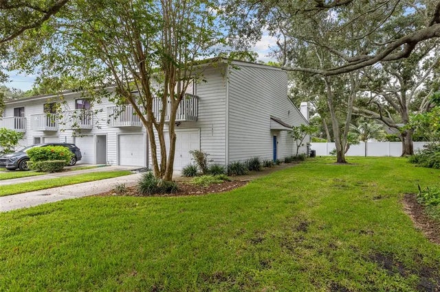 6368 92nd Place N 1801, PINELLAS PARK