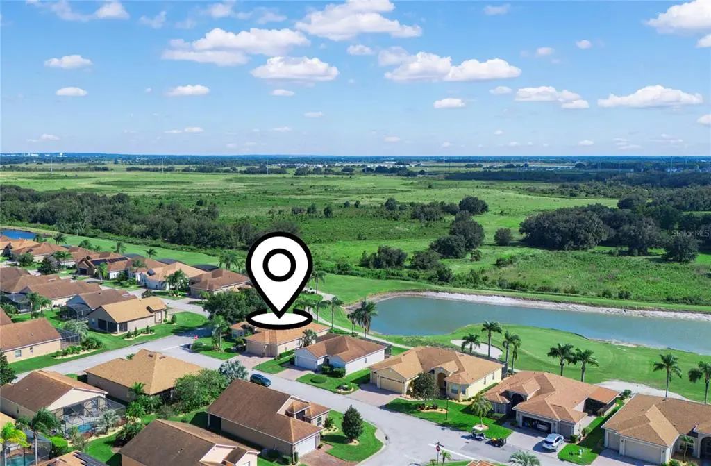 4064 Phoenician Way, WINTER HAVEN