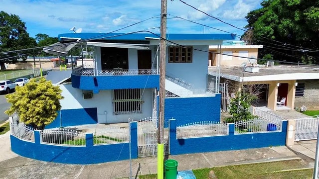 79 Urbanizacion Catalana, BARCELONETA