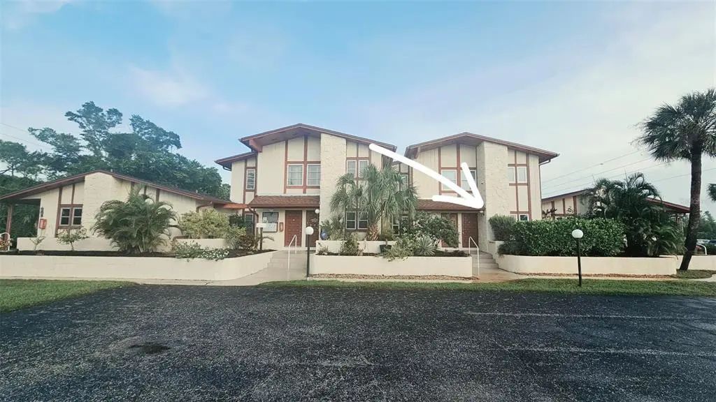 93 Boundary Boulevard 302, ROTONDA WEST