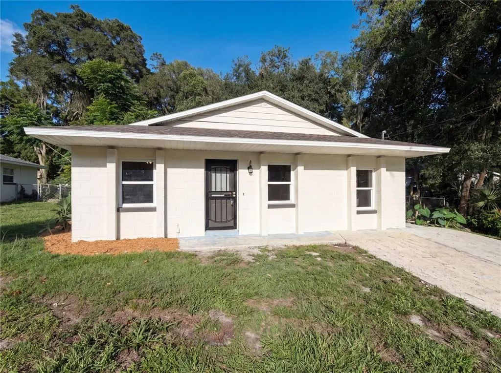 2230 Spring Hollow Drive, ORANGE CITY