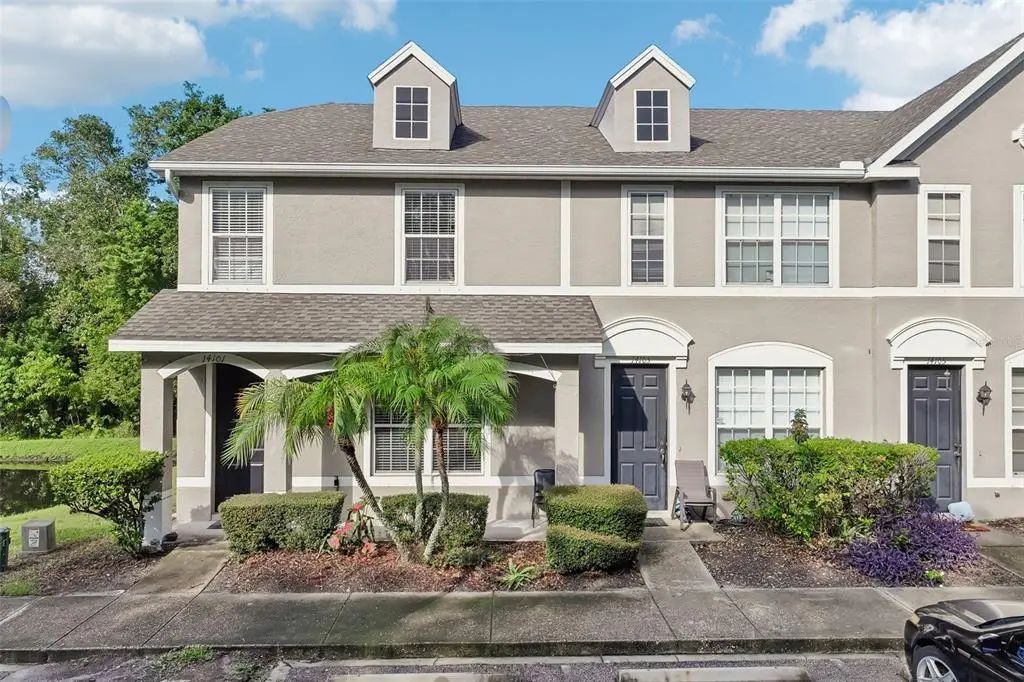 14101 Christie Drive, LARGO
