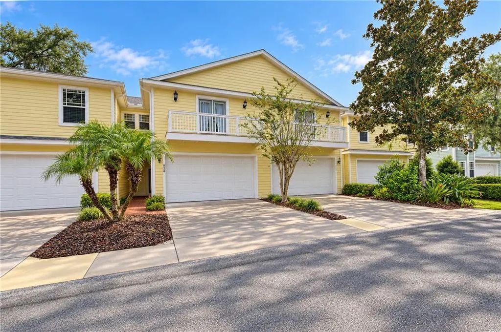 828 Lumsden Reserve Drive, BRANDON