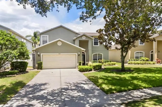 8007 Acadia Estates Ct, KISSIMMEE