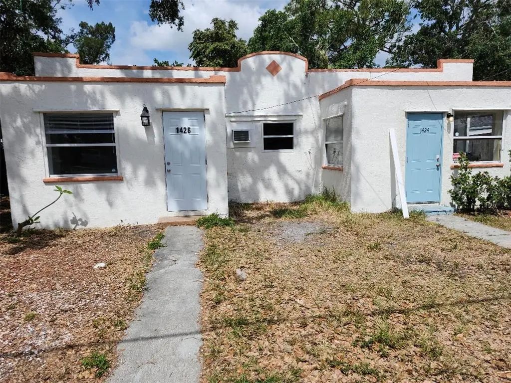 1426 10th Street W, BRADENTON