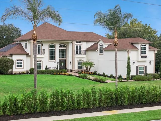 4282 Mckinnon Road, WINDERMERE