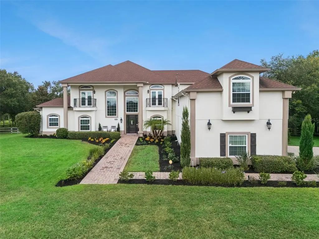 4282 Mckinnon Road, WINDERMERE