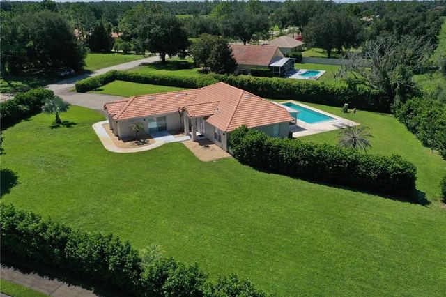 12623 Lake Denise Boulevard, CLERMONT