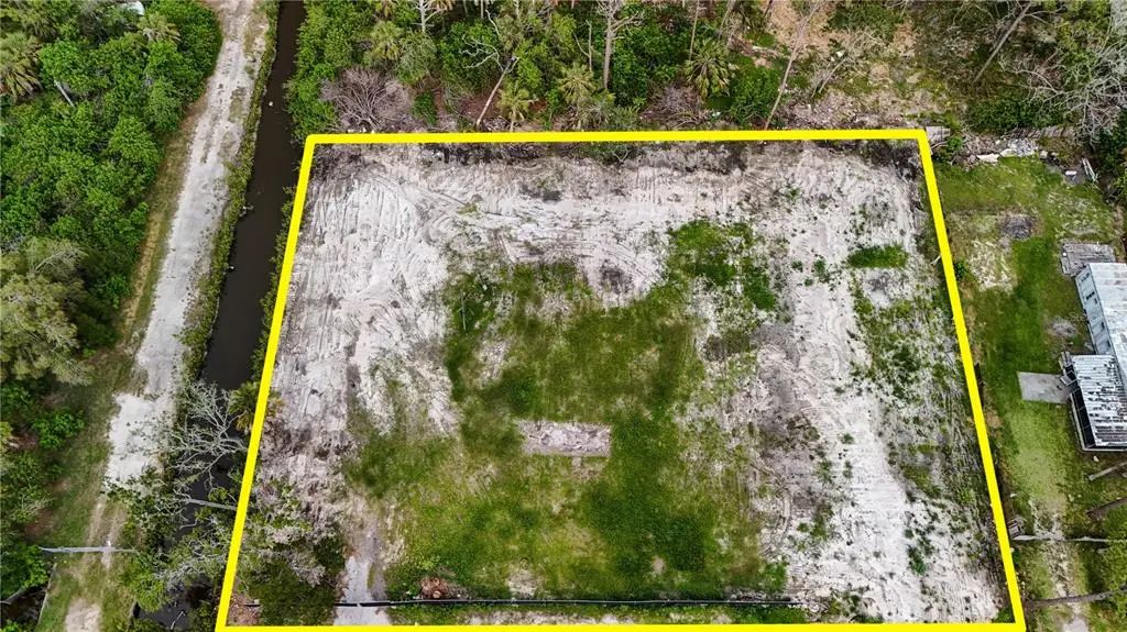 6644 Oelsner Street, NEW PORT RICHEY