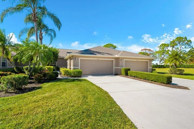 4924 Mahogany Run Avenue, SARASOTA