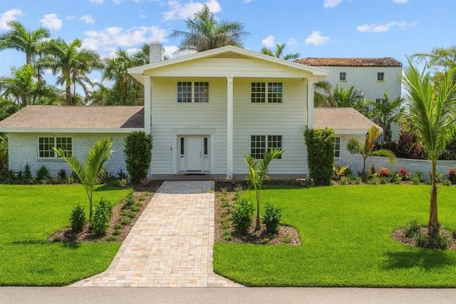 11 Brightwaters Circle Ne, ST PETERSBURG