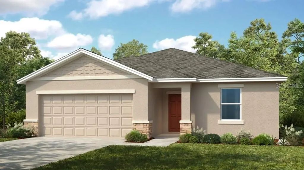 13681 Tropical Breeze Way, HUDSON