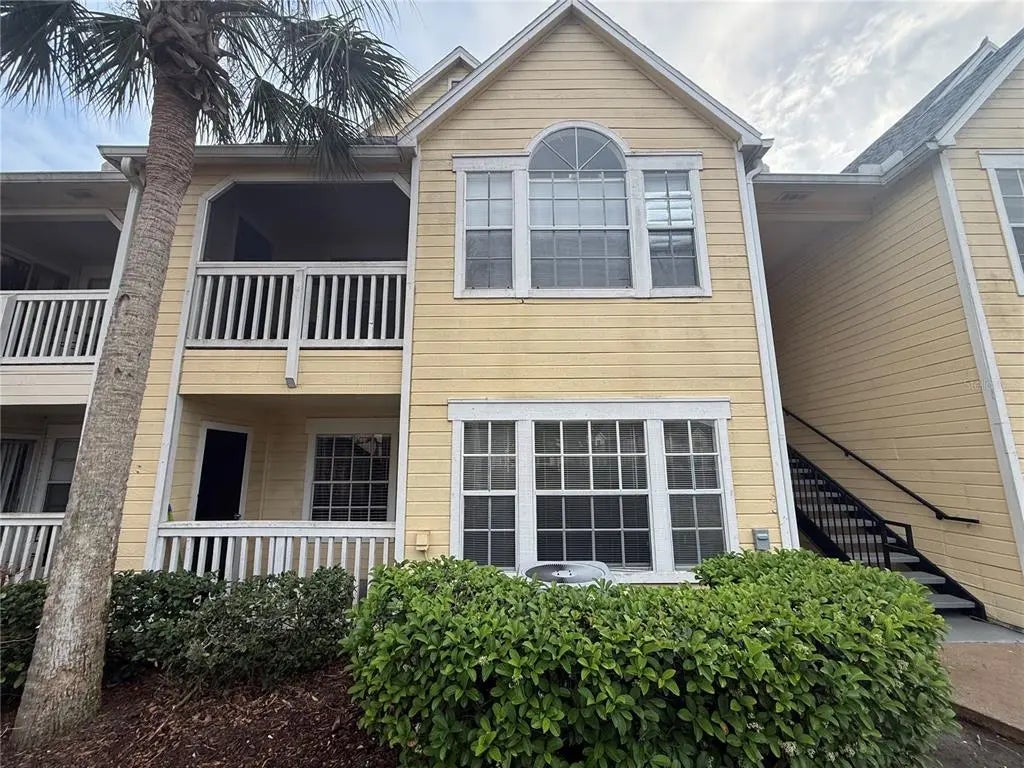 Photo of Listing #S5147368