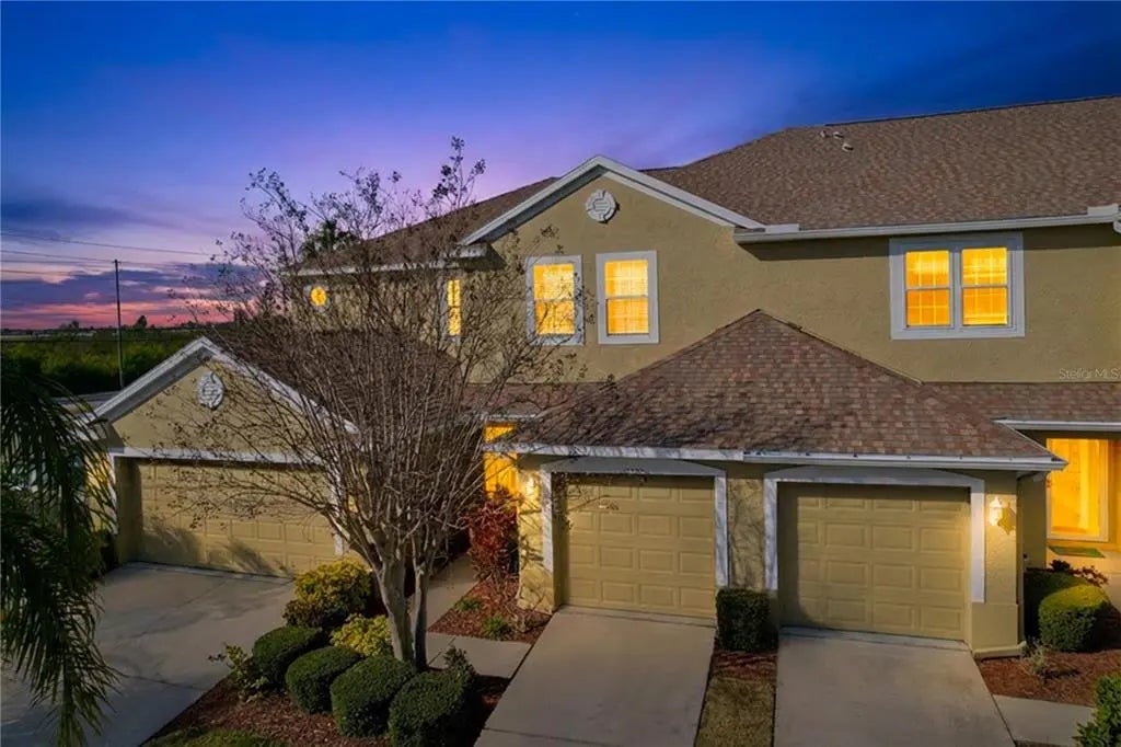 11273 Kapok Grand Circle, MADEIRA BEACH