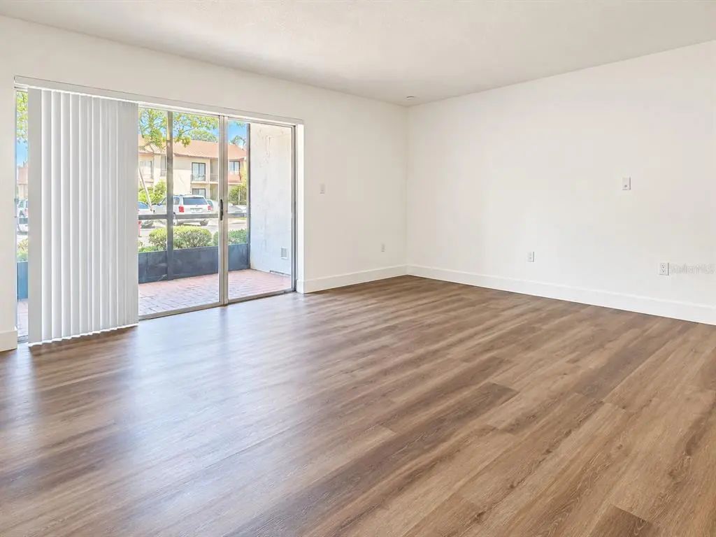 2524 Citrus Club Lane 207, ORLANDO